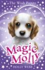 Image for The wish puppy