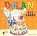 Image for Dylan the baker