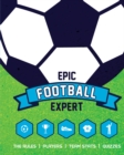 Image for Epic football expert