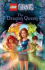Image for LEGO ELVES: The Dragon Queen
