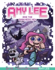 Image for Amy Lee and the Darkness Hex