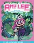 Image for Amy Lee and the Megalo of Doom