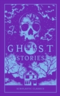 Image for Ghost Stories