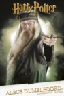 Image for Cinematic Guide: Albus Dumbledore