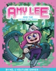 Image for Amy Lee and the megalo of doom