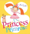 Image for Princess Primrose