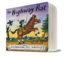 Image for The Highway Rat Gift Edition