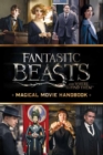 Image for Fantastic beasts and where to find them.: (Magical movie handbook.)