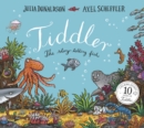 Image for Tiddler 10th Anniversary edition