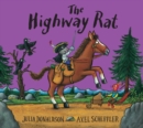 Image for The Highway Rat