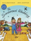 Image for The Scarecrows&#39; Wedding Early Reader