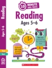 Image for ReadingYear 1