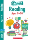 Image for ReadingYear 5