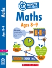 Image for Maths - Year 4