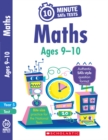 Image for Maths - Year 5