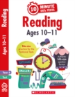 Image for ReadingYear 6