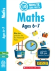Image for Maths - Year 2