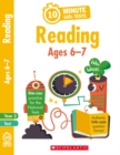 Image for Reading - Year 2