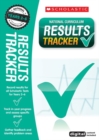 Image for Results Tracker
