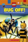 Image for Bug off!