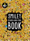 Image for Smiley search-and-find book