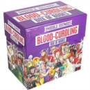 Image for BLOOD CURDLING BOX WORKSSE