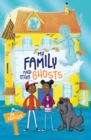 Image for My Family and Other Ghosts