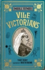 Image for Vile Victorians