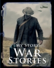 Image for War Stories