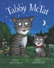 Image for Tabby McTat Gift-edition