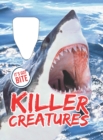 Image for Killer Creatures