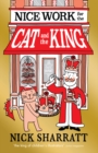 Image for Nice work for the cat and the king