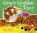 Image for Gracie Grabbit and the Tiger Gift edition