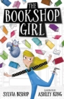 Image for The bookshop girl