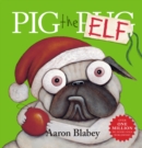 Image for Pig the elf