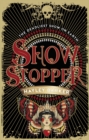 Image for Show Stopper