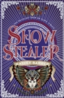Image for Show Stealer