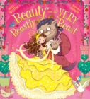 Image for Beauty and the very beastly beast
