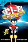 Image for Sci-Fi Junior High