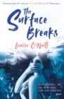 Image for The Surface Breaks: a reimagining of The Little Mermaid