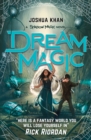 Image for Dream magic