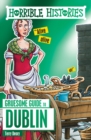 Image for Gruesome guide to Dublin