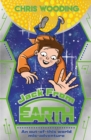 Image for Jack from Earth