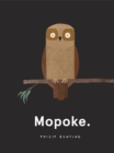 Image for Mopoke