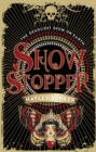 Image for Show stopper