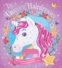 Image for I&#39;m a Unicorn Hairdresser