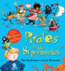 Image for Pirates in the supermarket