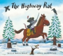 Image for The Highway Rat Christmas BB