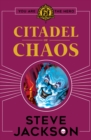 Image for Fighting Fantasy: Citadel of Chaos