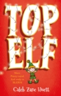 Image for Top Elf